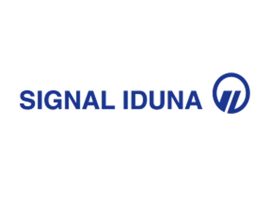 LWG-Firmendatenbank-Logos_0008_Signal Iduna